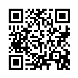 但是却是一条充满荆棘之路二维码生成