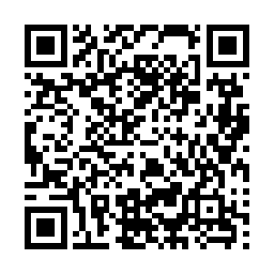 但是却是不相信身为现代人的林烽能写出文言风格的古诗来二维码生成