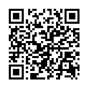 但是却是和陆为民处得最好的一个组织部长二维码生成