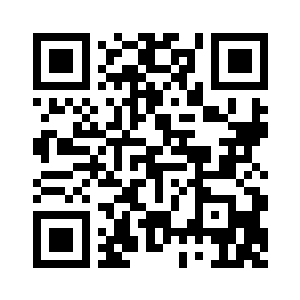 但是却是在他们的躯体之中二维码生成