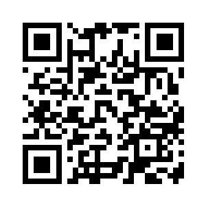 但是却是在最后功亏一篑二维码生成