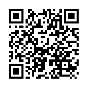 但是却是在离他们有些距离的区域徘徊二维码生成