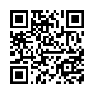 但是却是完全不一样的感觉二维码生成