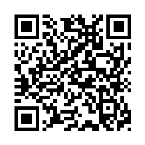 但是却是对她本体修为的提升作用不是很大了二维码生成