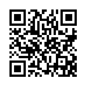 但是却是弄得苍冥无比的狼狈二维码生成