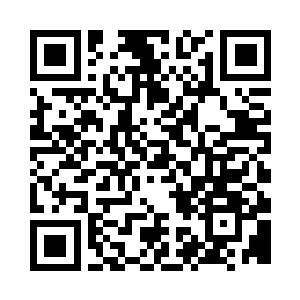 但是却是得到了大部分市委成员的支持二维码生成