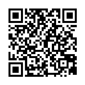 但是却是苏凡和尊者的第一次真正会面二维码生成