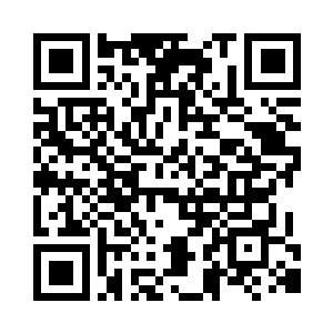 但是却显然并不想真的跟容华公主发生冲突二维码生成