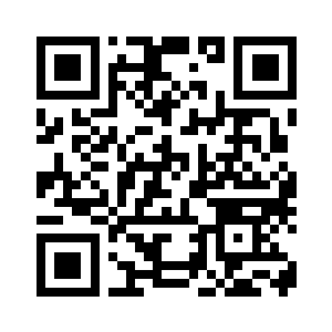 但是却有一种不怒自威的感觉二维码生成