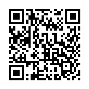 但是却有不少警卫处的人暗中保护二维码生成