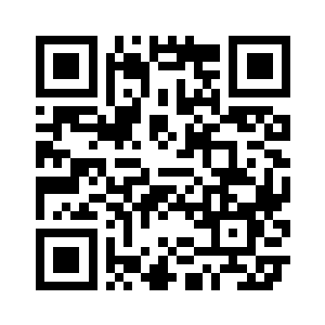 但是却有很多他的潜在歌迷二维码生成