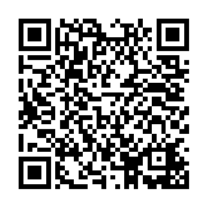 但是却有着令人崩溃的一种威能从里面喷涌了出来二维码生成