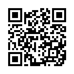 但是却有着十分强烈的药力波动二维码生成