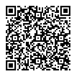 但是却机缘巧合的成就了吴虎臣成就金丹大道这就算是上古时代也非常难以突破的存在二维码生成