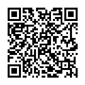 但是却根本不明白这些细微声音的差别都各自代表了什么二维码生成