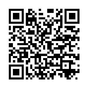 但是却根本就没有看到老头眨一下眼睛二维码生成