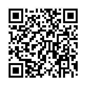 但是却根本没有一星半点的可能找到二维码生成