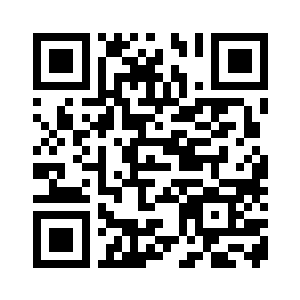 但是却根本没有任何的回应二维码生成