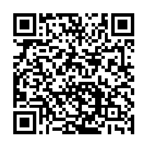 但是却正好撞上了那一抹明黄的声影醉婚之蜜爱冷妻二维码生成