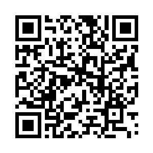 但是却死在了魔宗少主魔阳子的手里二维码生成