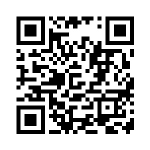 但是却毁了我宇家的传承二维码生成