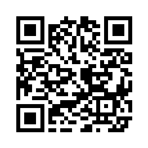 但是却比之厉刚更加机敏迅捷二维码生成