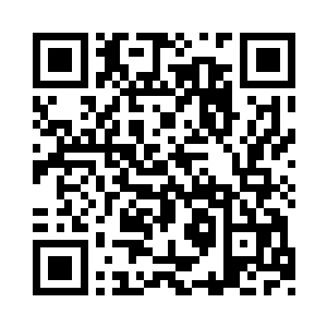 但是却比李峰他们居住的小木楼要高大的多二维码生成