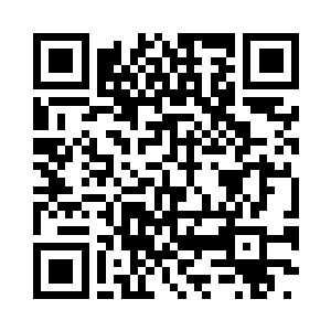 但是却永远不会进入凌云身体周围的半米之内二维码生成