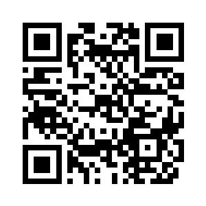 但是却沒有任何结果二维码生成