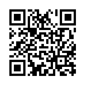 但是却没人敢轻举妄动二维码生成