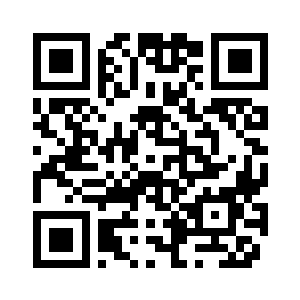 但是却没伤到周狼分毫二维码生成