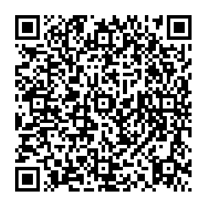 但是却没办法刺穿凯夫拉纤维制作而成的避弹衣和他们头上佩戴的防弹头盔……唯有颈项是露在外面的二维码生成