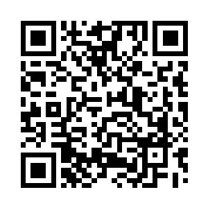 但是却没少从她的嘴里听到朝炎的名字二维码生成