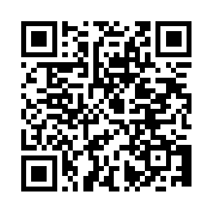 但是却没想到徐清尘的动作会这么快二维码生成