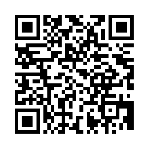 但是却没想到竟然已经到了这个地步二维码生成