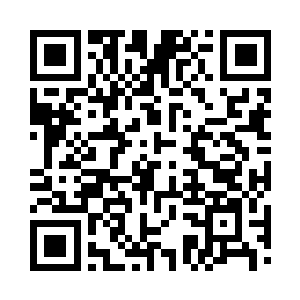 但是却没有一丝的药香或者仙元力飘溢出来二维码生成