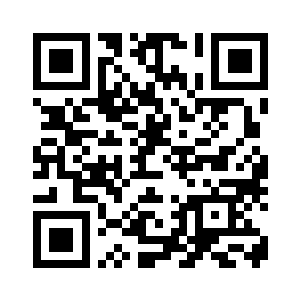 但是却没有一个人敢开口说话二维码生成