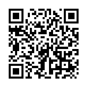 但是却没有一个人有可以治愈他的丹药二维码生成