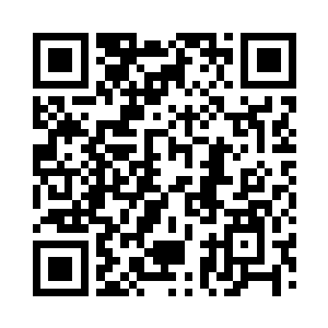 但是却没有一个既漂亮又有头脑的女人二维码生成