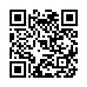 但是却没有一件是完整地二维码生成