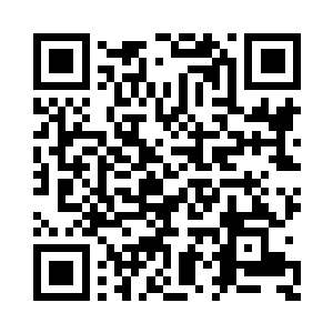 但是却没有丝毫的要改变自己的话语的样子二维码生成