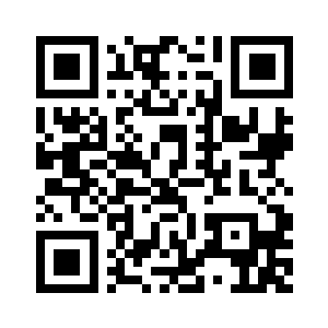 但是却没有之前那般无往不利了二维码生成