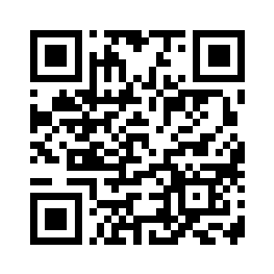 但是却没有了之前的害怕二维码生成