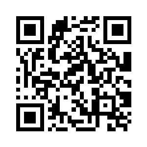 但是却没有了任何的人烟二维码生成