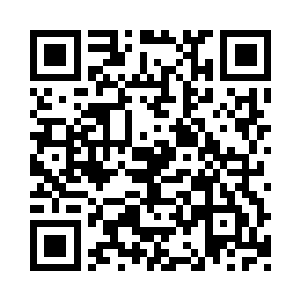 但是却没有人干忽视这位政法委书记的话语二维码生成