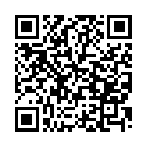 但是却没有人彻底的搬空这一座遗迹二维码生成