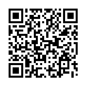 但是却没有人想到他会强到如此程度二维码生成