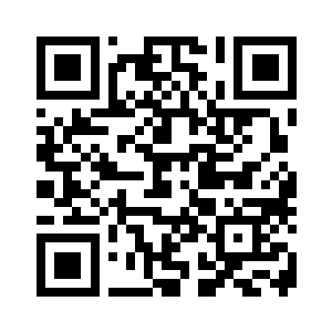 但是却没有人敢于违背他的意思二维码生成