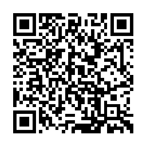 但是却没有什么人能够在丁羽这里混迹一顿吃的二维码生成