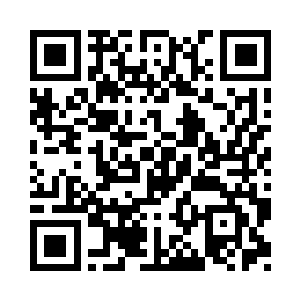 但是却没有什么人能够达到你这个地步二维码生成